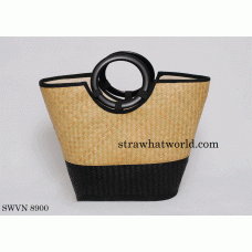 Handbag SWVN 8900