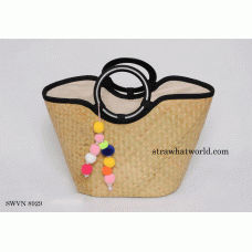 Handbag SWVN 8929