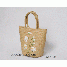 Handbag SWVN 8930
