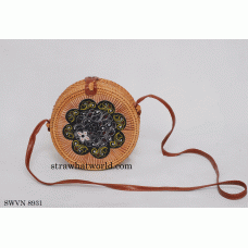 Handbag SWVN 8931