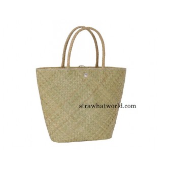 Handbag SWVN 8903