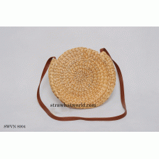 Handbag SWVN 8904