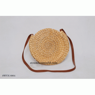 Handbag SWVN 8904