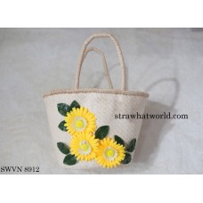 Handbag SWVN 8912