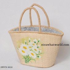 Handbag SWVN 8916