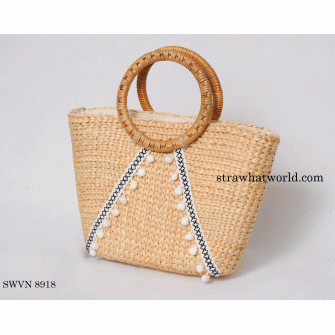 Handbag SWVN 8918