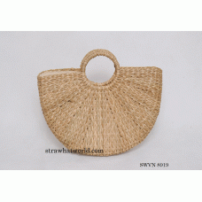 Handbag SWVN 8919