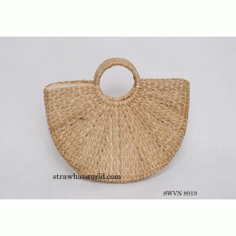 Handbag SWVN 8919