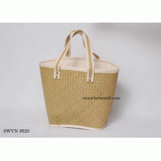 Handbag SWVN 8920