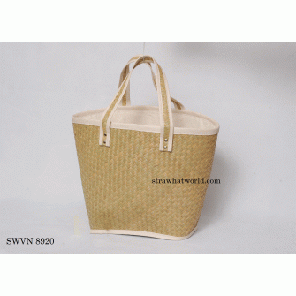 Handbag SWVN 8920