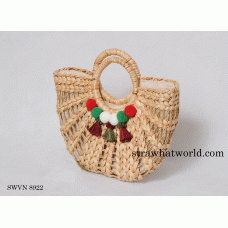 Handbag SWVN 8922