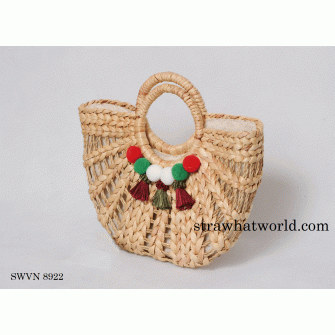 Handbag SWVN 8922