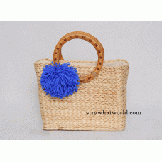Handbag SWVN 8924