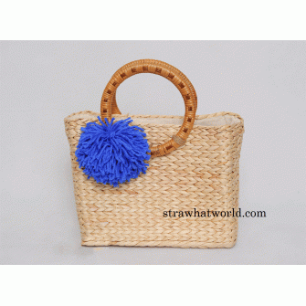 Handbag SWVN 8924
