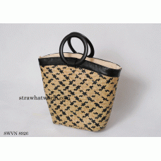 Handbag SWVN 8926