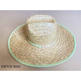 Lifeguard Hat SWVN 8605