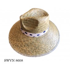 Lifegurad Hat SWVN 8608