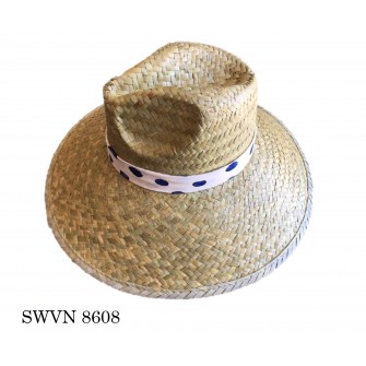Lifegurad Hat SWVN 8608