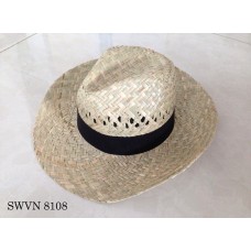 Men's Hat SWVN 8108