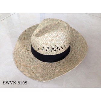 Men's Hat SWVN 8108