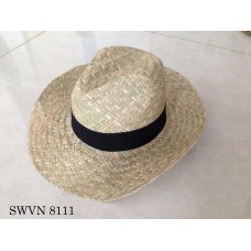 Men's Hat SWVN 8111