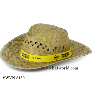 MEN'S HAT SWVN 8130