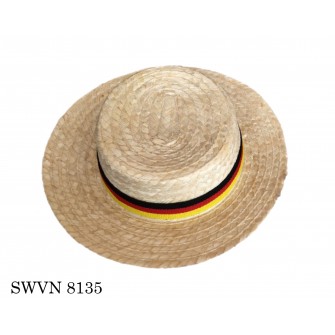 Men's Hat SWVN 8135