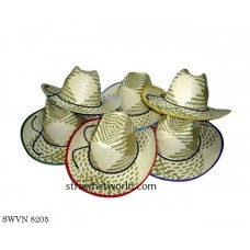 Cowboy Hat SWVN 8205