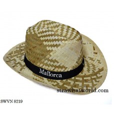 Cowboy Hat SWVN 8219