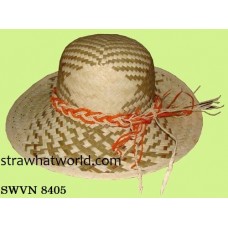 Lady's Hat SWVN 8405