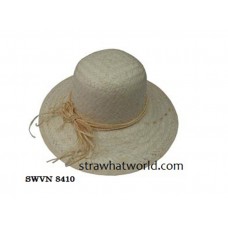 Lady’s Hat SWVN 8410