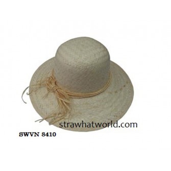 Lady’s Hat SWVN 8410