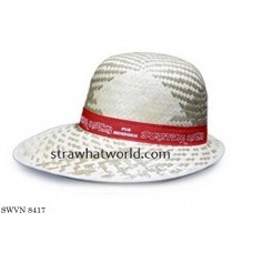 Lady's Hat SWVN 8417