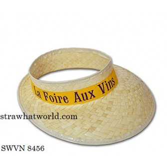 Lady's Hat SWVN 8456