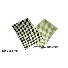 PLACE MAT & TABLE MAT SWVN 8800