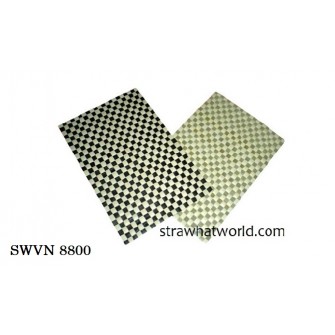 PLACE MAT & TABLE MAT SWVN 8800