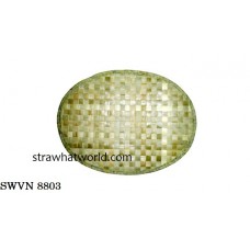 PLACE MAT & TABLE MAT SWVN 8803
