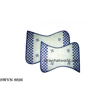 PLACE MAT & TABLE MAT SWVN 8826