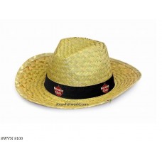 Men's Hat  SWVN 8100