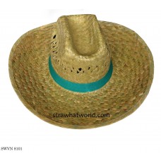 Men's Hat SWVN 8101