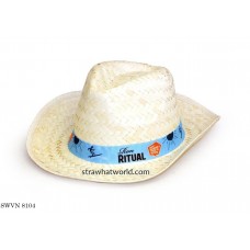 Men's Hat SWVN 8104