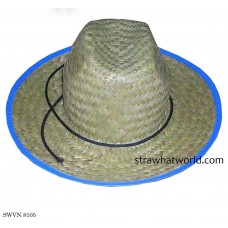 Men's Hat SWVN 8105