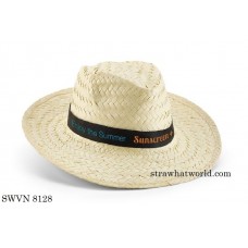 MEN'S HAT SWVN 8128