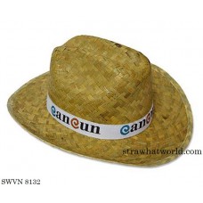 Men's Hat SWVN 8132