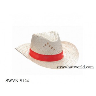 Men's Hat SWVN 8124