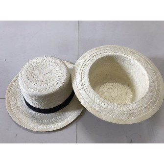Men's Hat SWVN 8145