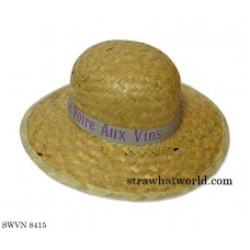 Lady’s Hat SWVN 8415