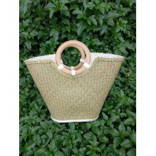 Handbag SWVN 8905